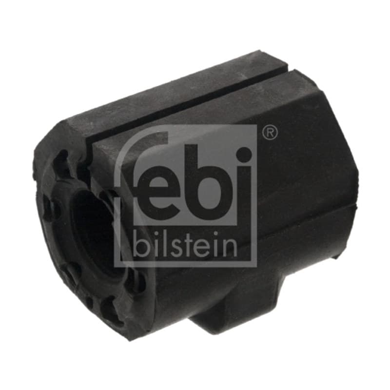 FEBIBILSTEIN skersinio stabilizatoriaus įvorių komplektas 02757