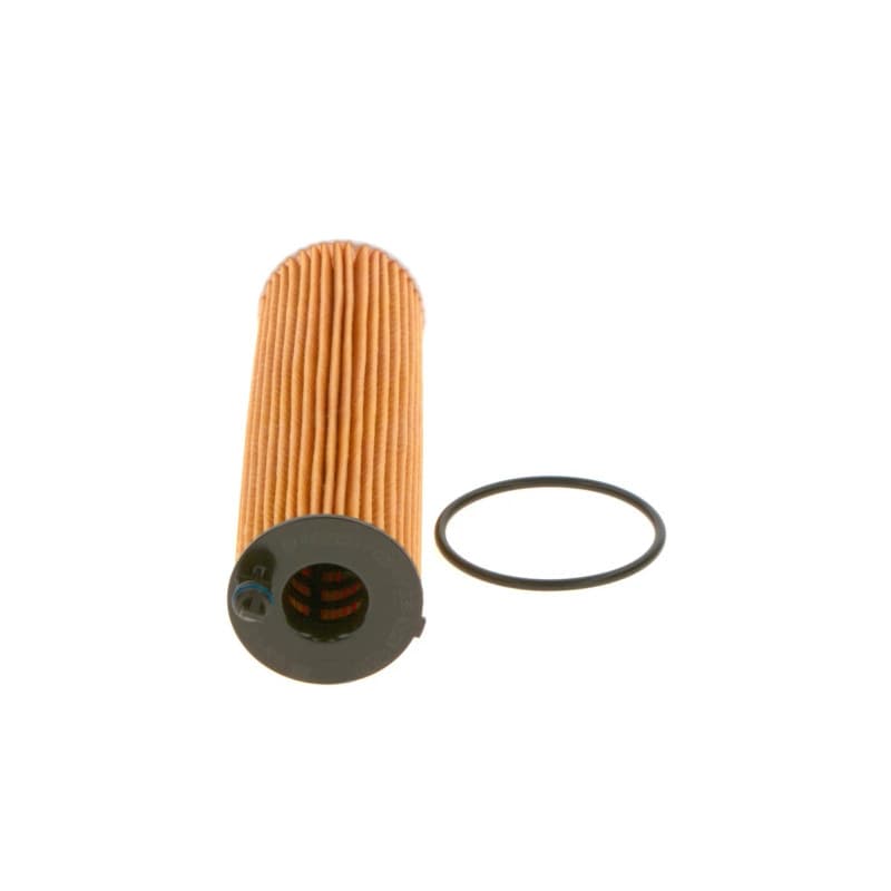 BOSCH F 026 407 238 alyvos filtras