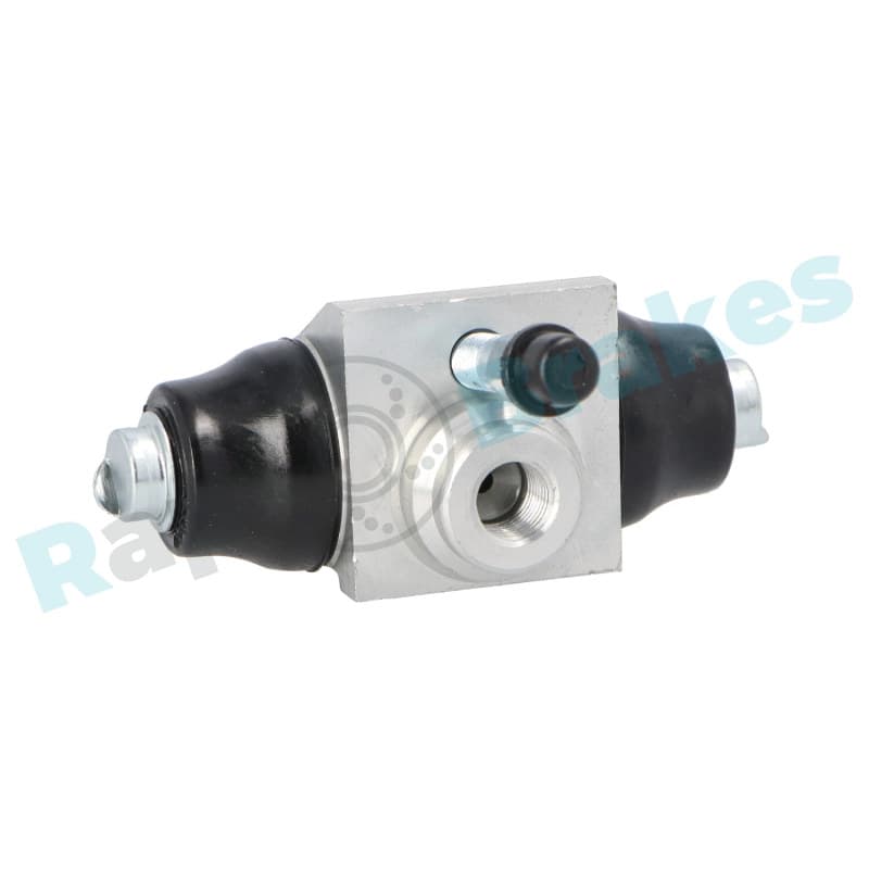 RAPBRAKES rato stabdžių cilindras R-C0084
