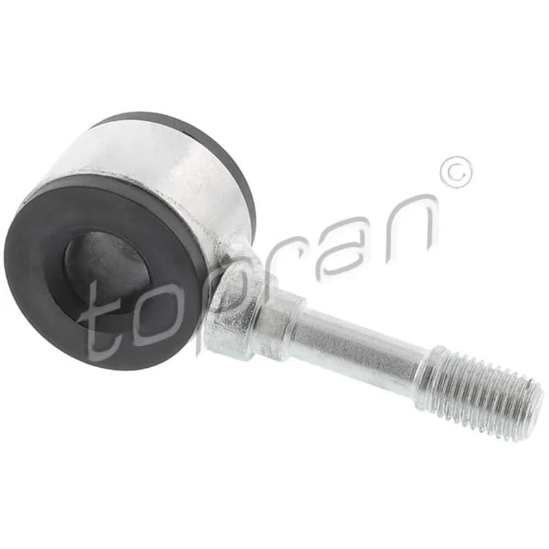 TOPRAN 102 788 šarnyro stabilizatorius