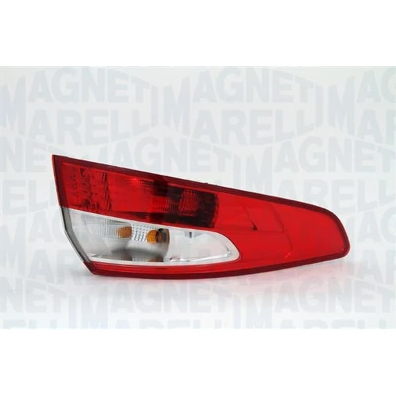 MAGNETIMARELLI kombinuotas galinis žibintas 712203401120