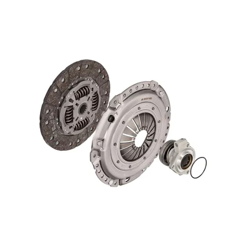 SCHAEFFLERLUK sankabos komplektas 623 3125 33