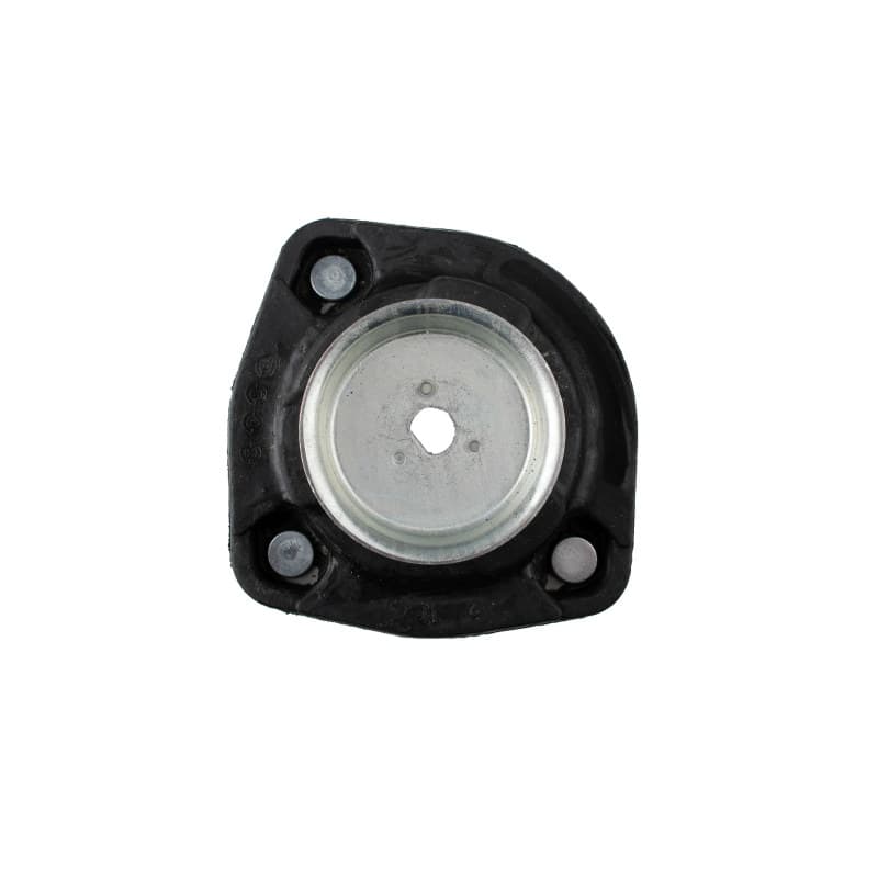 BILSTEIN pakabos statramsčio atraminis guolis 12-020027