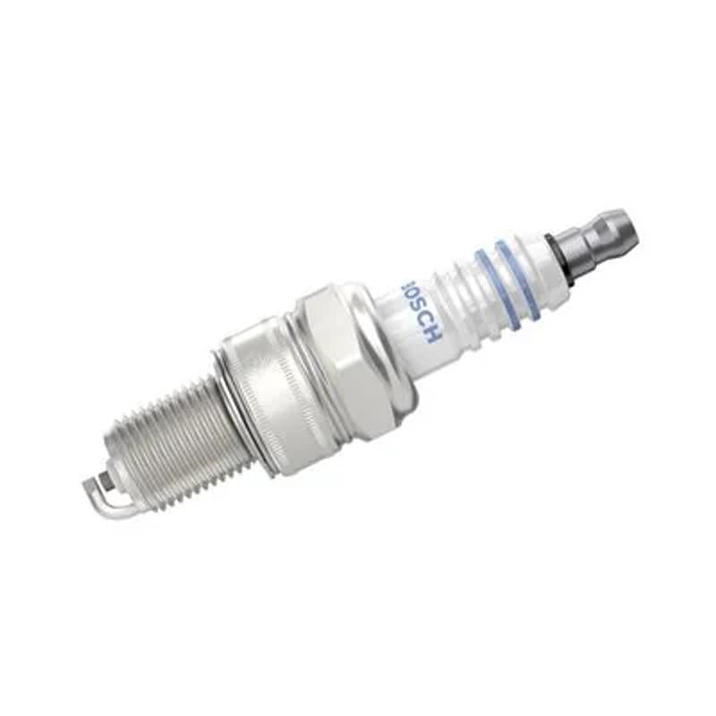 BOSCH 0 242 225 599 uždegimo žvakė