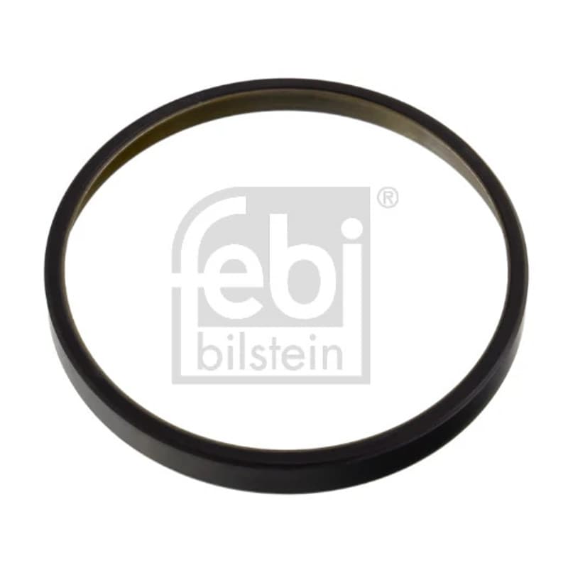FEBIBILSTEIN jutiklio žiedas, ABS 177539