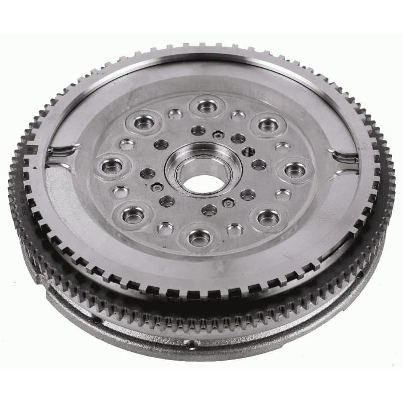 SACHS smagratis 2294 002 121