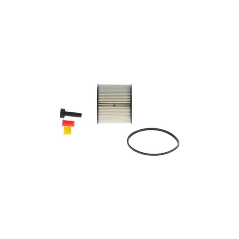 BOSCH 1 457 070 000 kuro filtras
