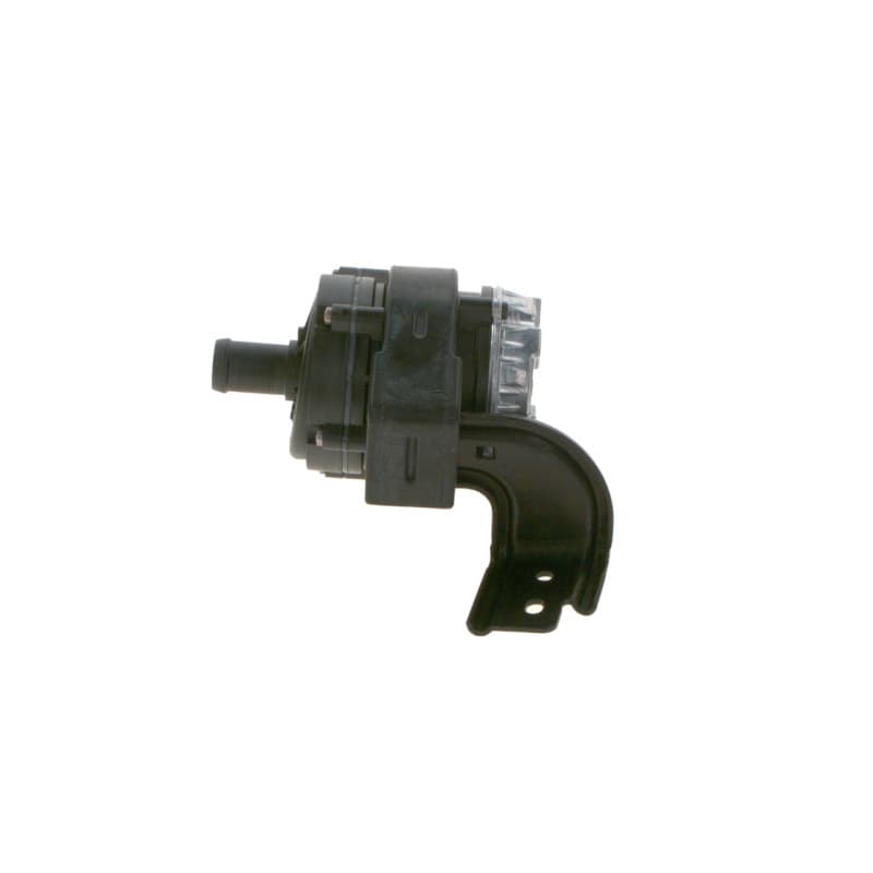 BOSCH 0 392 024 167 Papildomas vandens siurblys (aušinimo vandens kontūras)