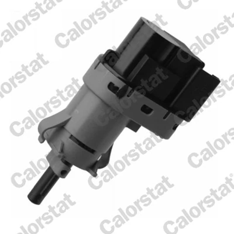CALORSTATBYVERNET stabdžių žibinto jungiklis BS4650
