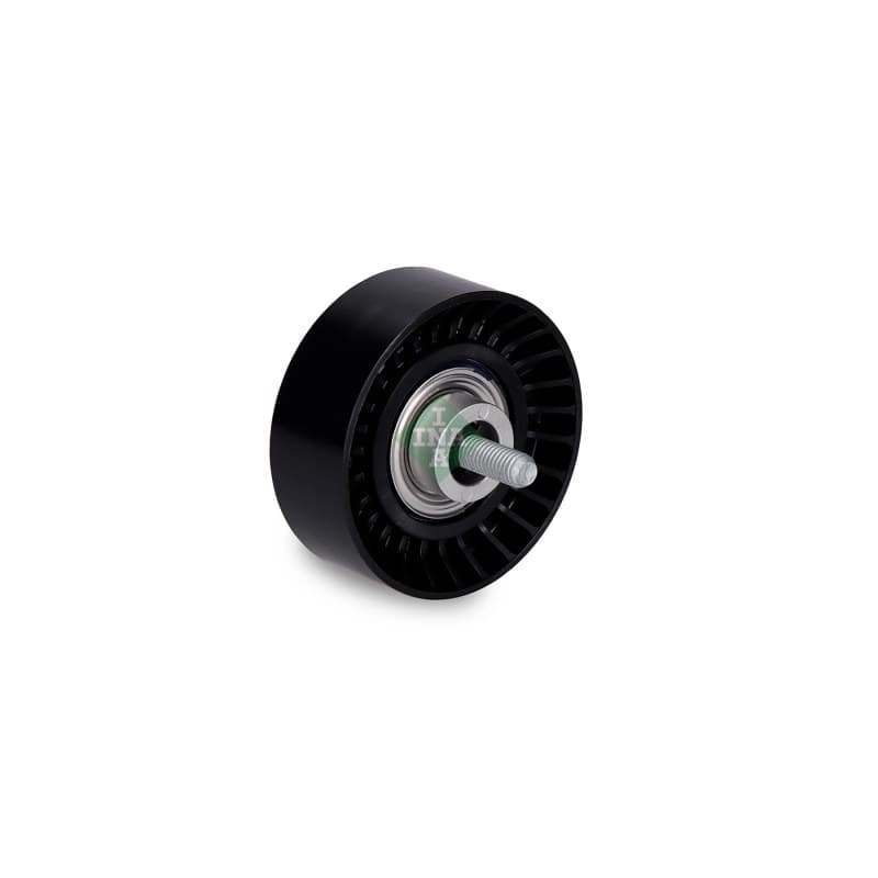 SCHAEFFLERINA Kreipiantysis skriemulys, V formos rumbuotas diržas 532 0655 10