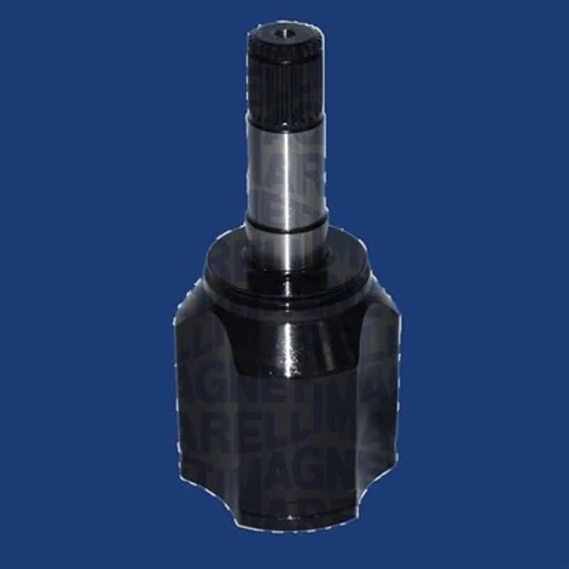 MAGNETIMARELLI jungčių komplektas, kardaninis velenas 302009100018
