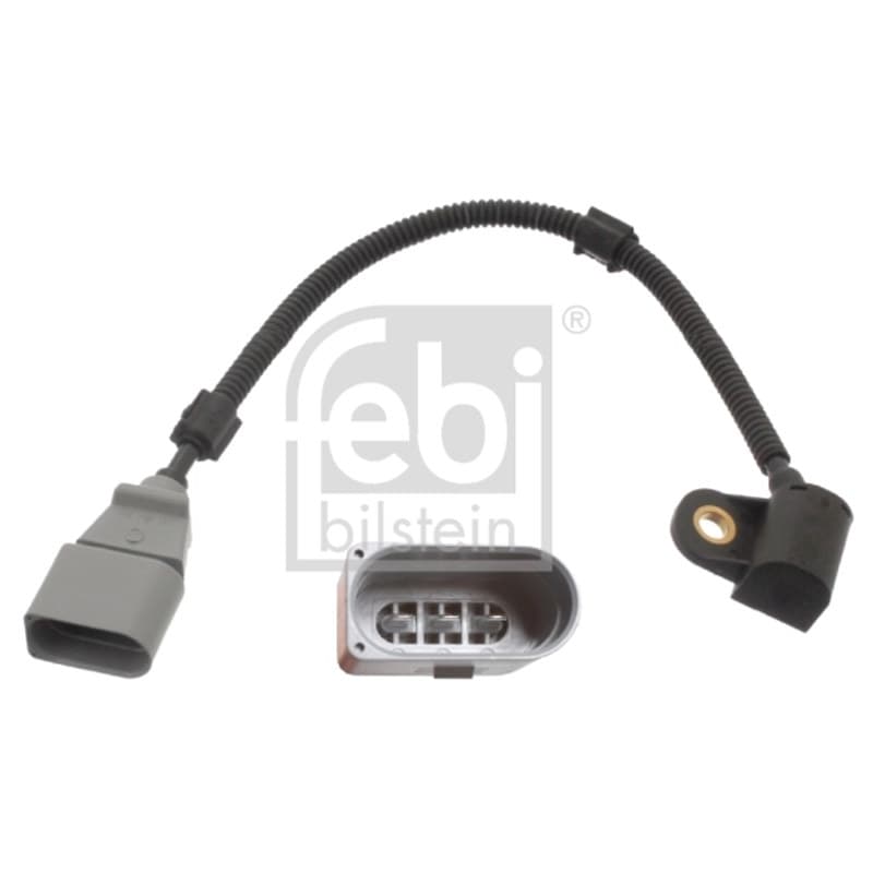 FEBIBILSTEIN jutiklis, skirstomojo veleno padėtis 39894