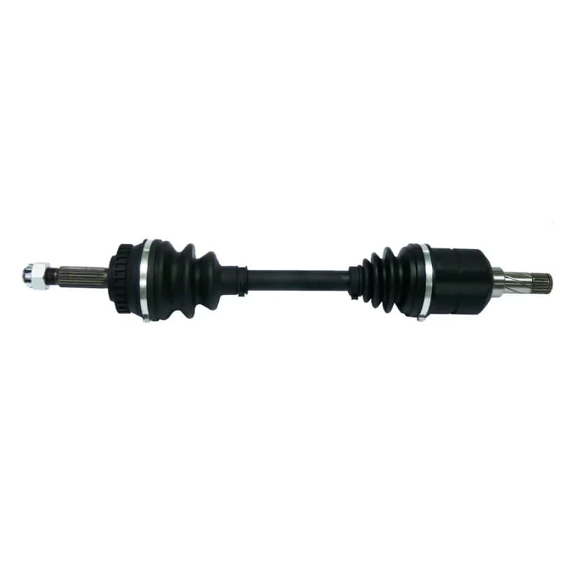 SKF VKJC 8342 pusašis