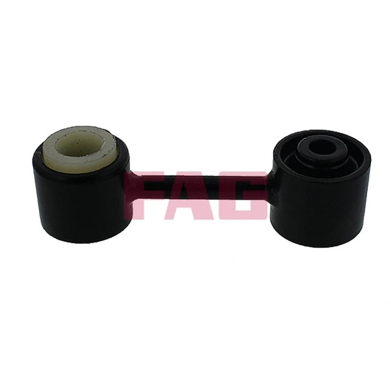 SCHAEFFLERFAG šarnyro stabilizatorius 818 0672 10