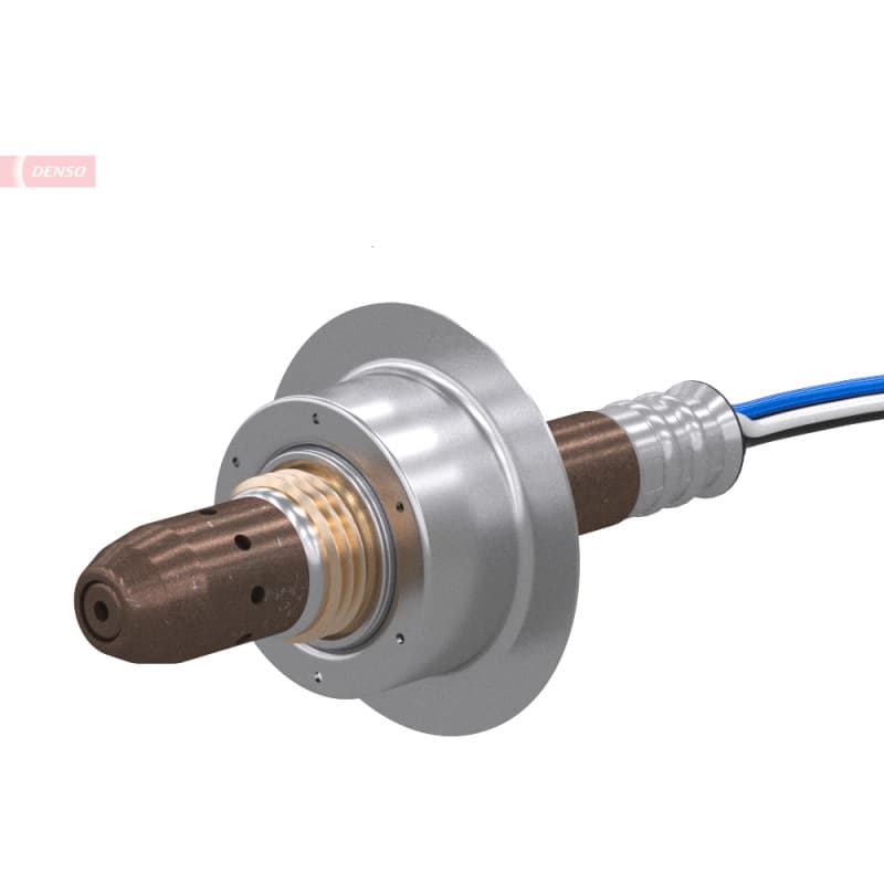 DENSO lambda jutiklis DOX-0631