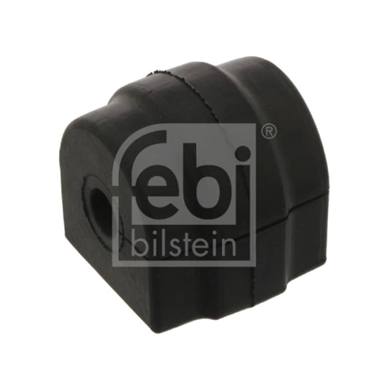FEBIBILSTEIN skersinio stabilizatoriaus įvorių komplektas 37330