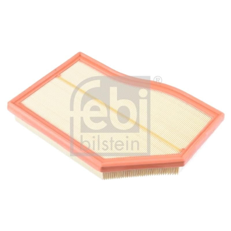 FEBIBILSTEIN oro filtras 106896
