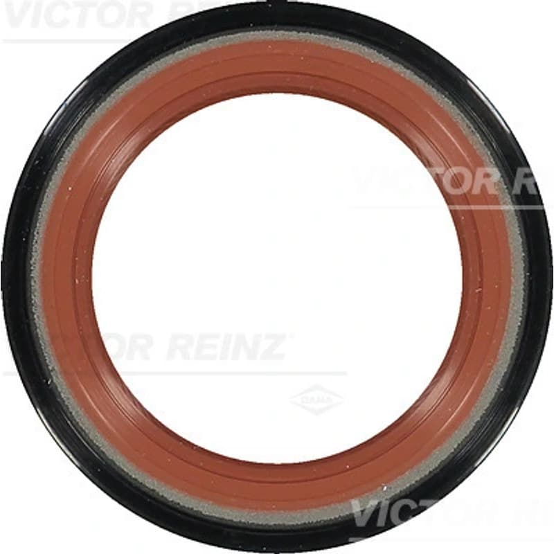 VICTORREINZ veleno sandariklis, alkūninis velenas 81-37186-00