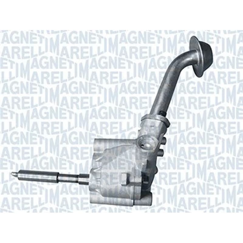 MAGNETIMARELLI alyvos siurblys 351516000037
