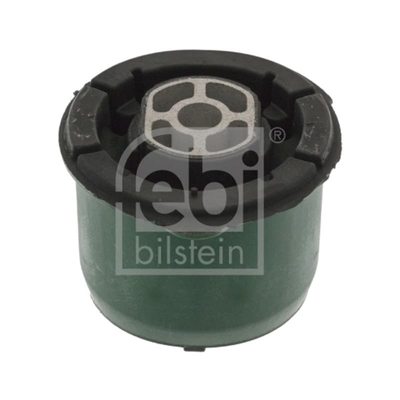 FEBIBILSTEIN stebulės laikiklio įvorė 49587