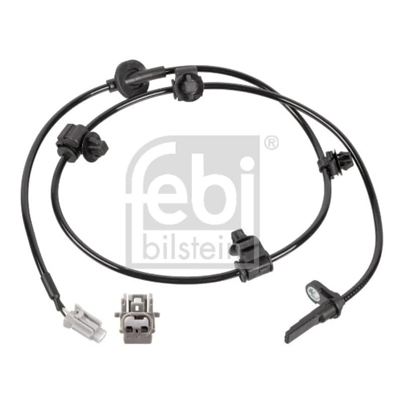 FEBIBILSTEIN jutiklis, rato greitis 172540