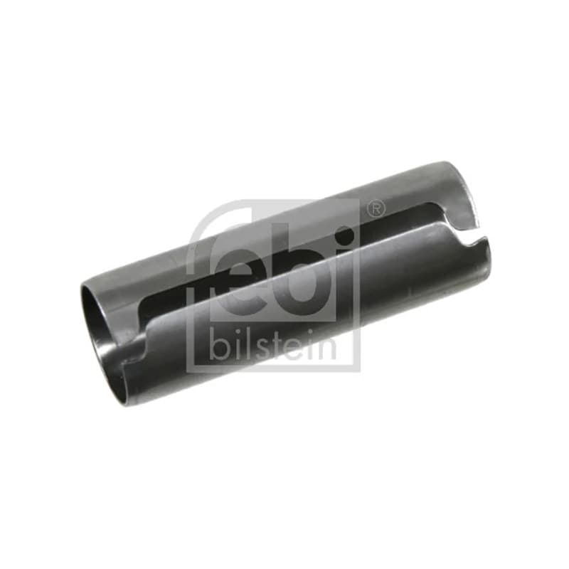 FEBIBILSTEIN įvorė, valdymo svirties montavimas 03544