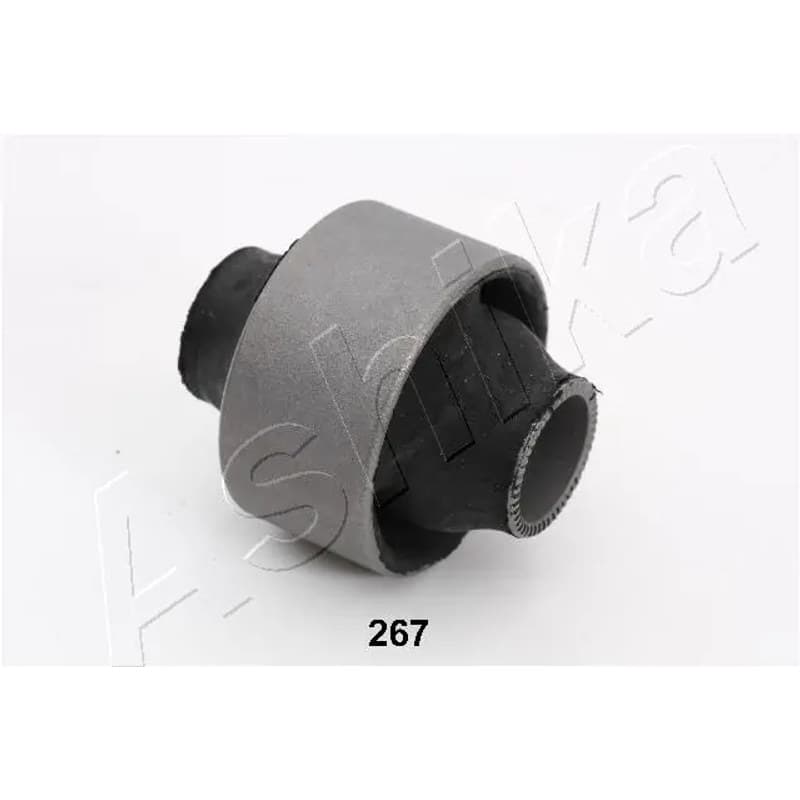 ASHIKA valdymo svirties/išilginių svirčių įvorė GOM-267