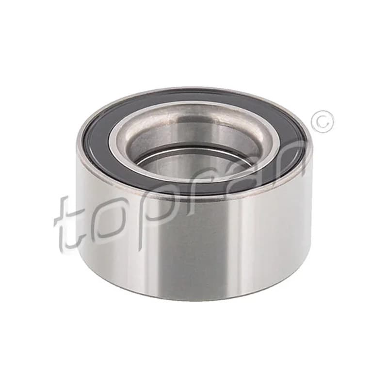 TOPRAN 104 318 rato guolis