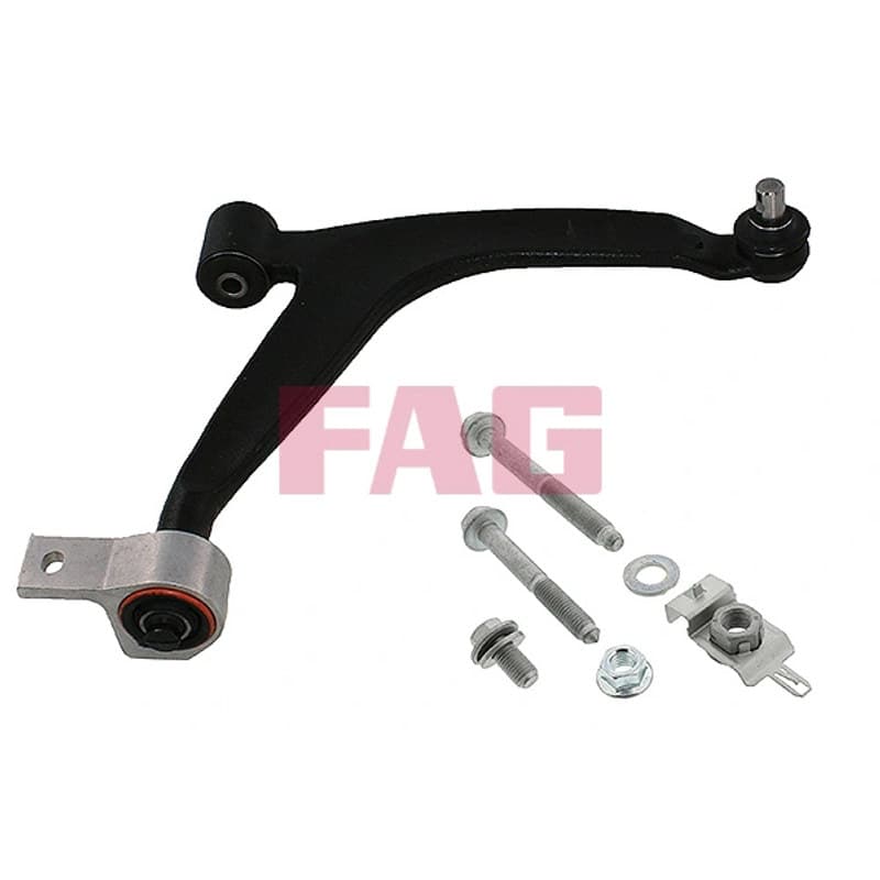 SCHAEFFLERFAG vikšro valdymo svirtis 821 1180 10