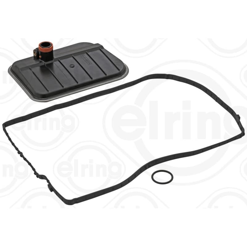 ELRING hidraulinių filtrų komplektas, automatinė transmisija 204.630