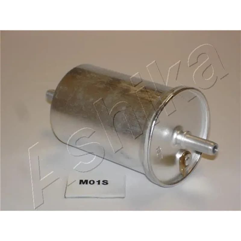 ASHIKA kuro filtras 30-0M-001