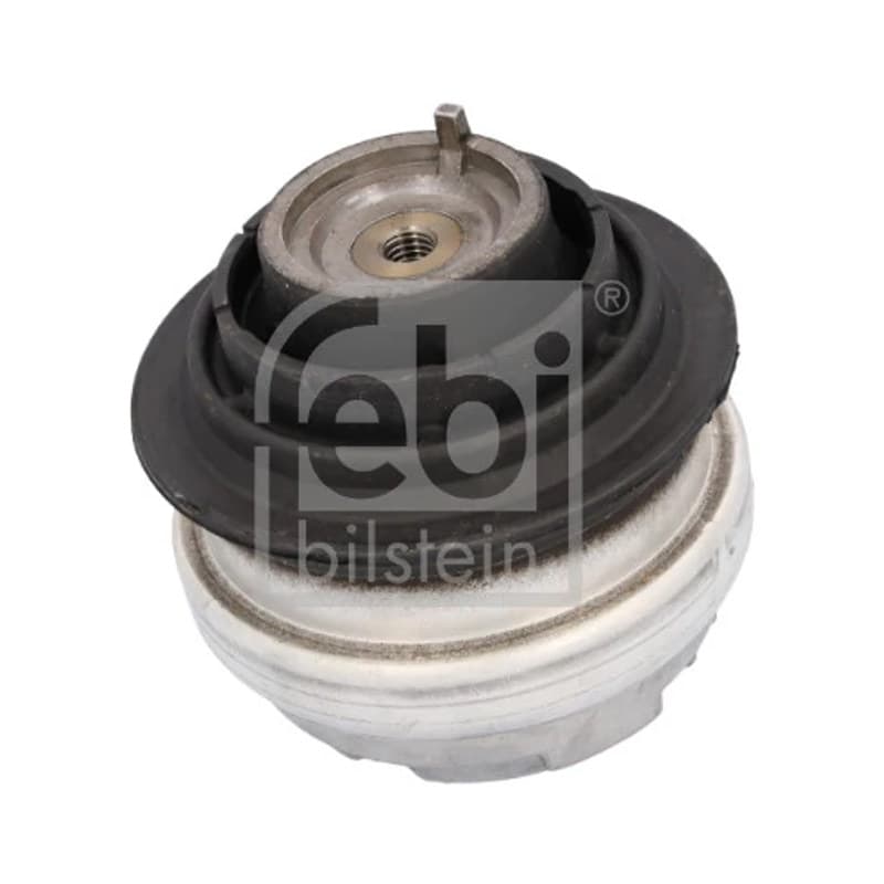 FEBIBILSTEIN variklio montavimas 09151