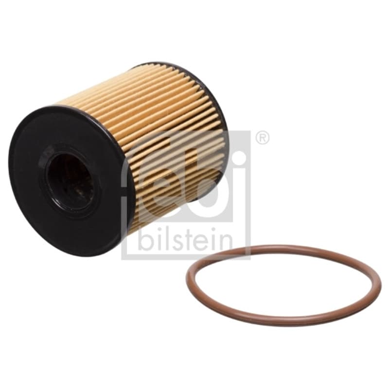 FEBIBILSTEIN alyvos filtras 32103