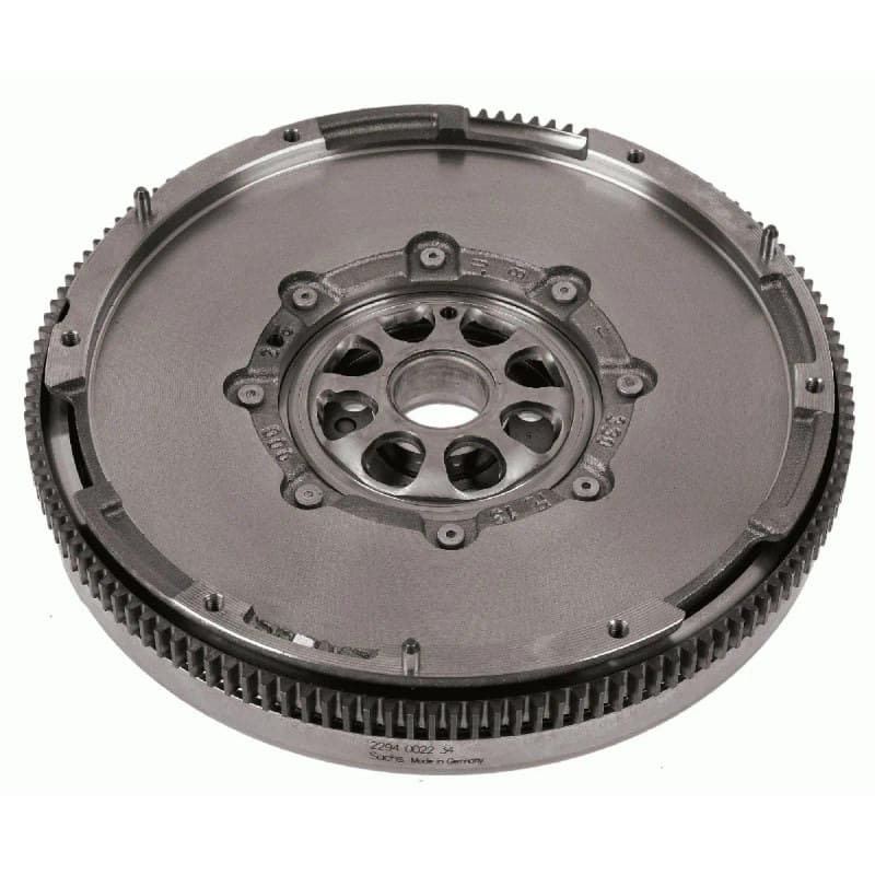SACHS smagratis 2294 002 234