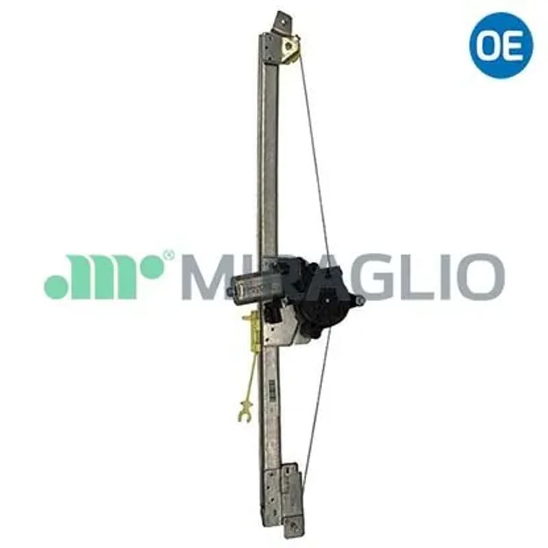 MIRAGLIO lango pakėliklis 30/887