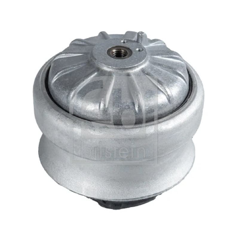 FEBIBILSTEIN variklio montavimas 05301