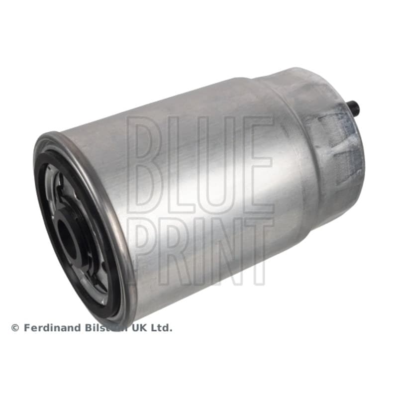 BLUEPRINT kuro filtras ADG02350