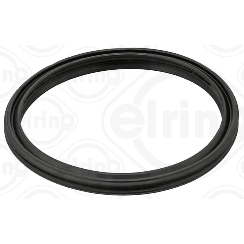 ELRING tarpiklis, įsiurbimo kolektorius 066.790
