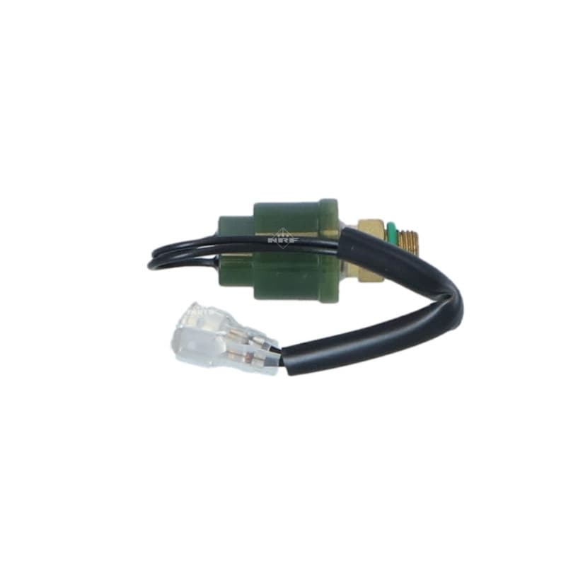 NRF slėgio jungiklis, oro kondicionavimas 38907