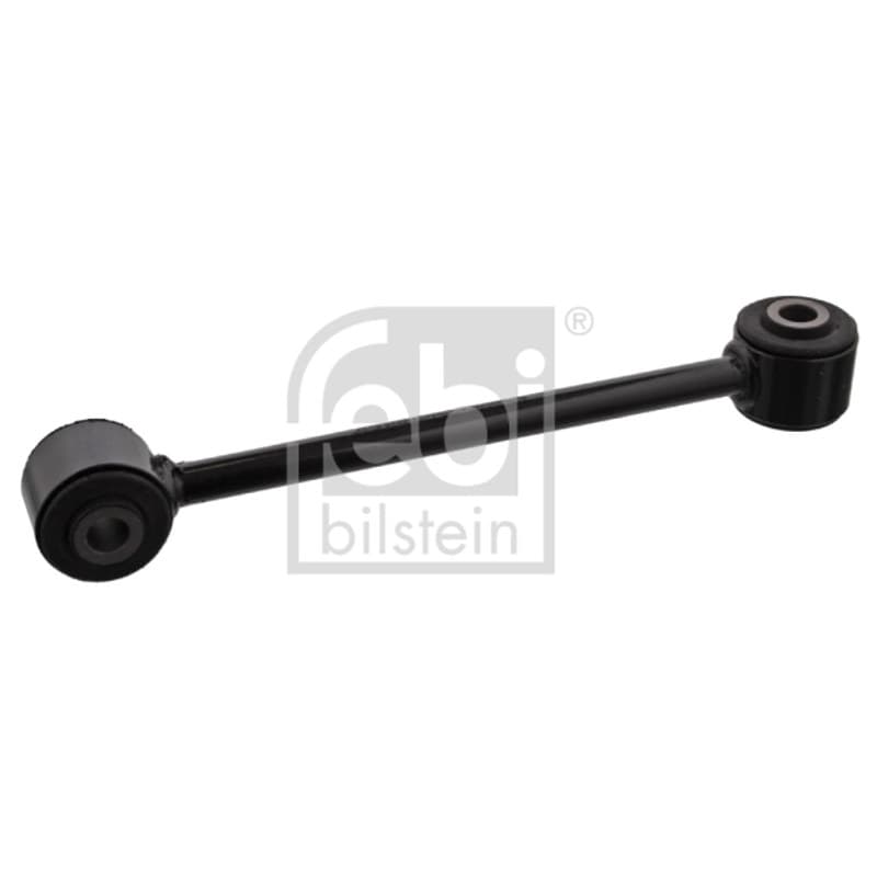 FEBIBILSTEIN šarnyro stabilizatorius 41021
