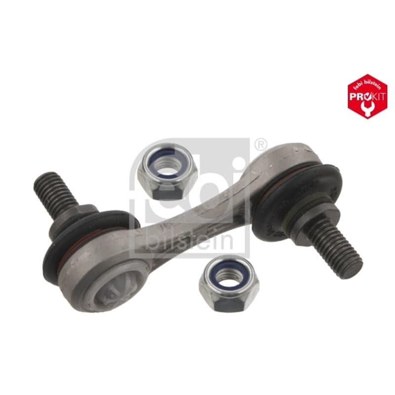 FEBIBILSTEIN 10038 šarnyro stabilizatorius