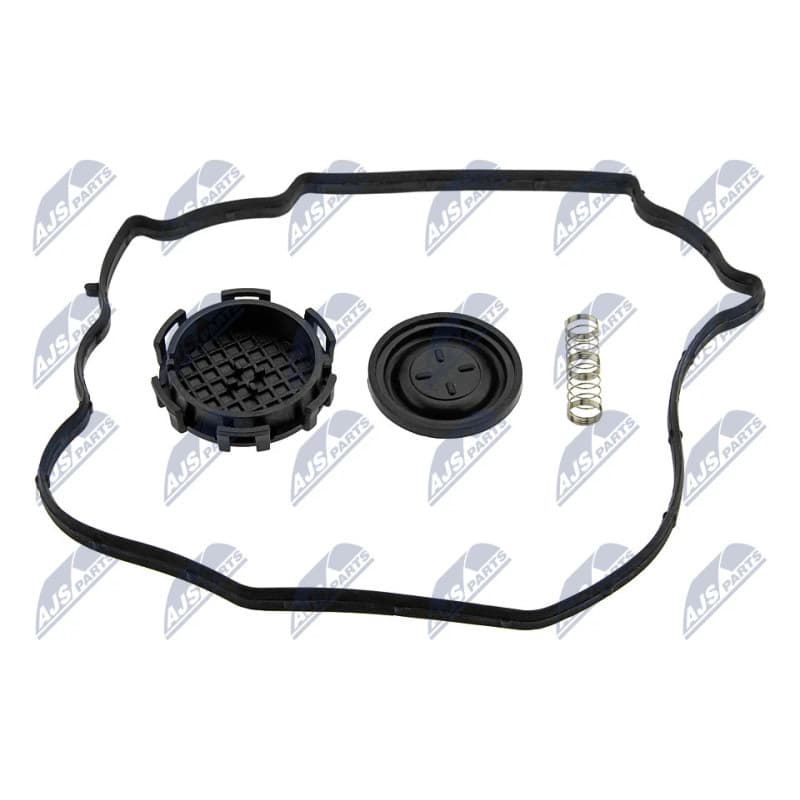 NTY svirties dangtelis BPZ-CT-010