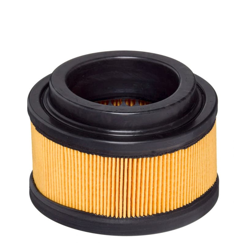 HENGSTFILTER oro filtras E1655L