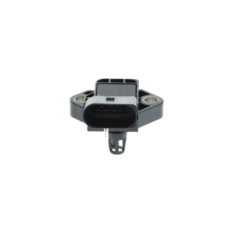 BOSCH 0 261 230 388 siuntimo blokas, įsiurbiamo oro temperatūra