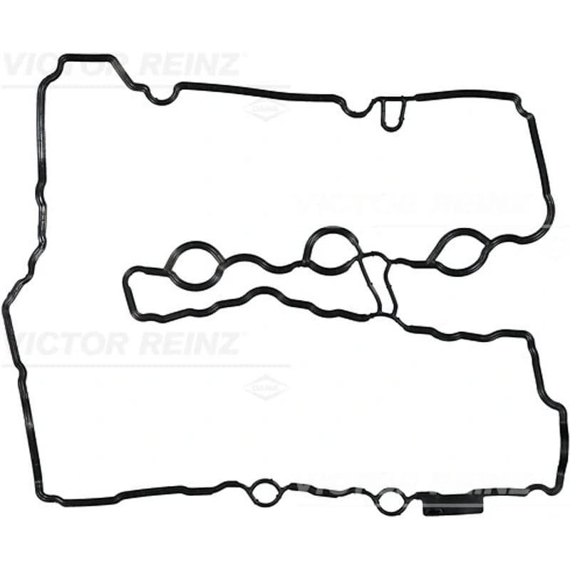 VICTORREINZ tarpiklis, svirties dangtis 71-17063-00