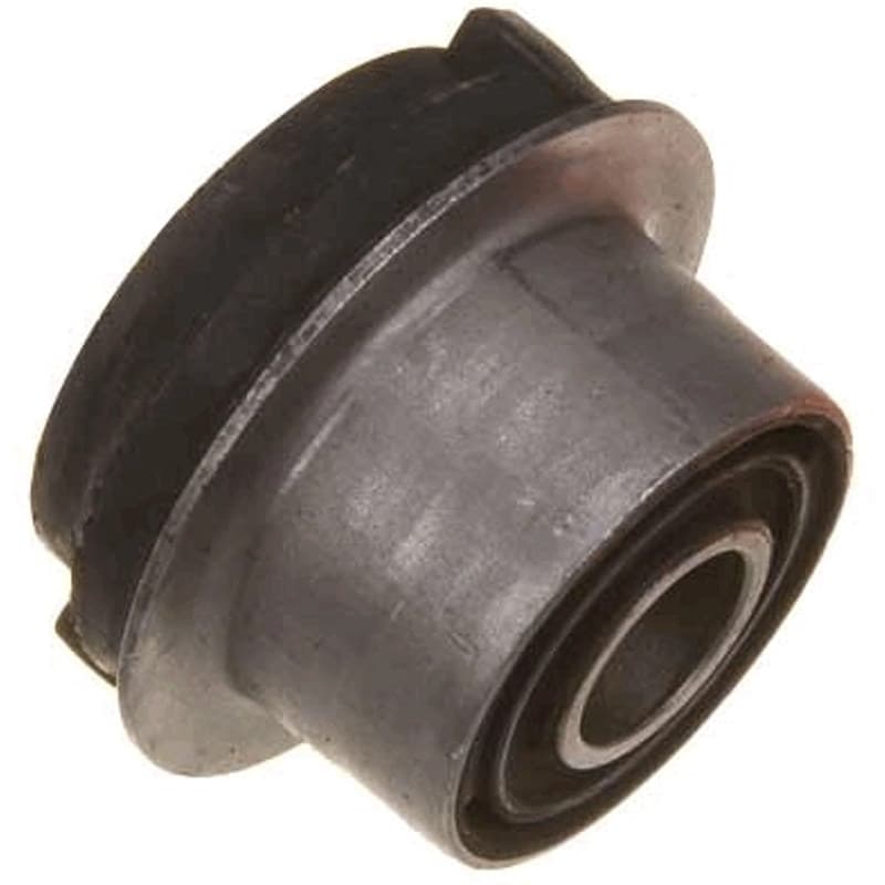 TRW valdymo svirties/išilginių svirčių įvorė JBU525