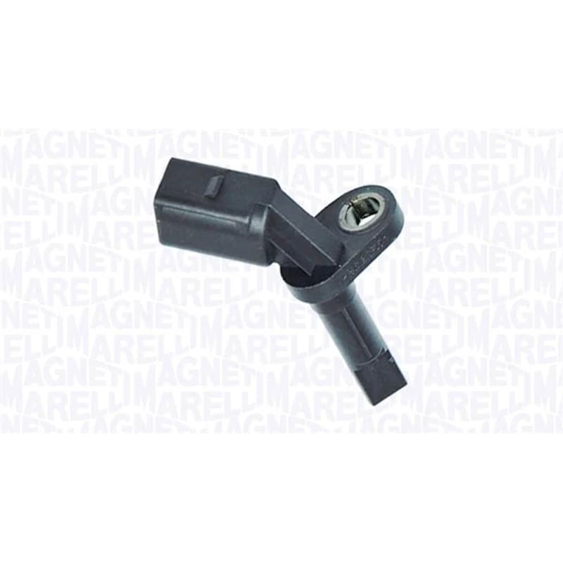 MAGNETIMARELLI jutiklis, rato greitis 172100123010