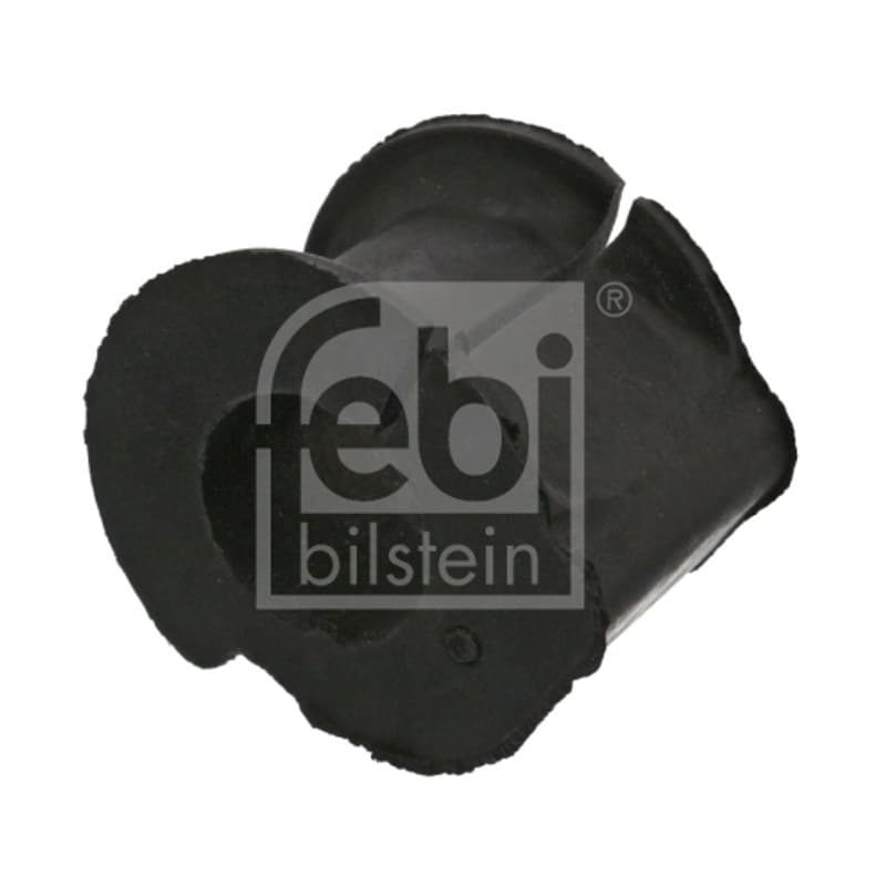 FEBIBILSTEIN skersinio stabilizatoriaus įvorių komplektas 42262