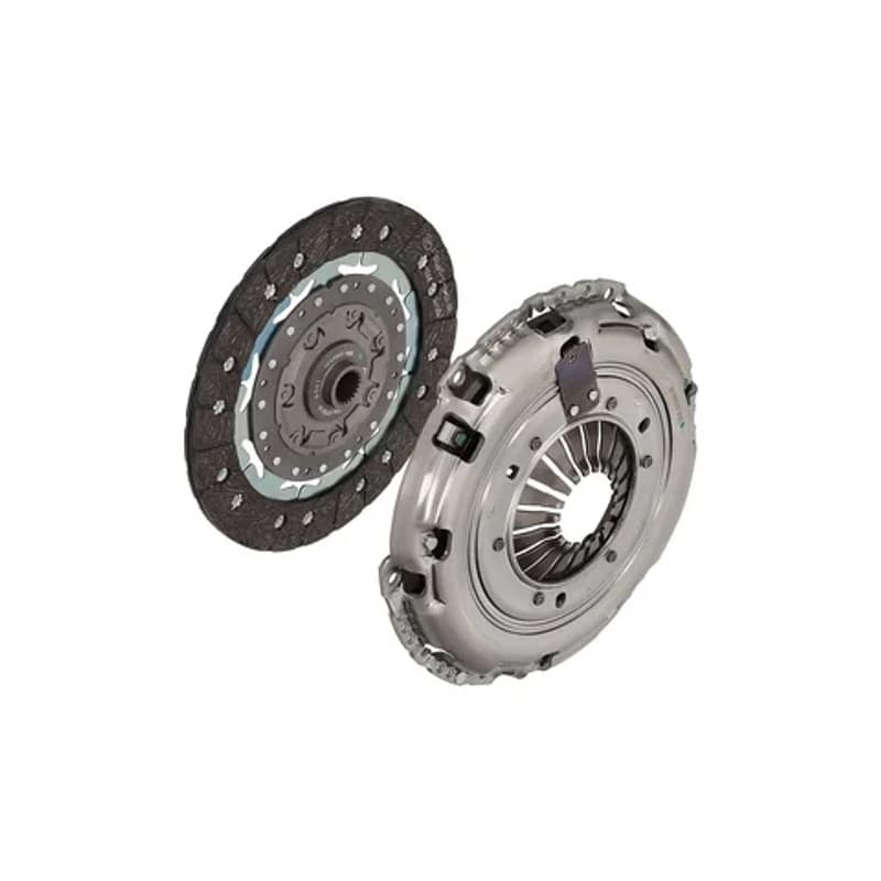SCHAEFFLERLUK sankabos komplektas 624 3774 09