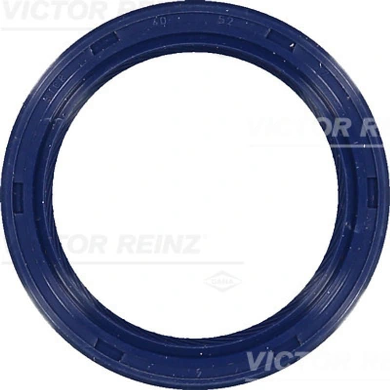 VICTORREINZ veleno sandariklis, alkūninis velenas 81-53269-00